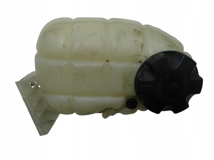water tank BMW 1 F20 2013R. 1713-7609468