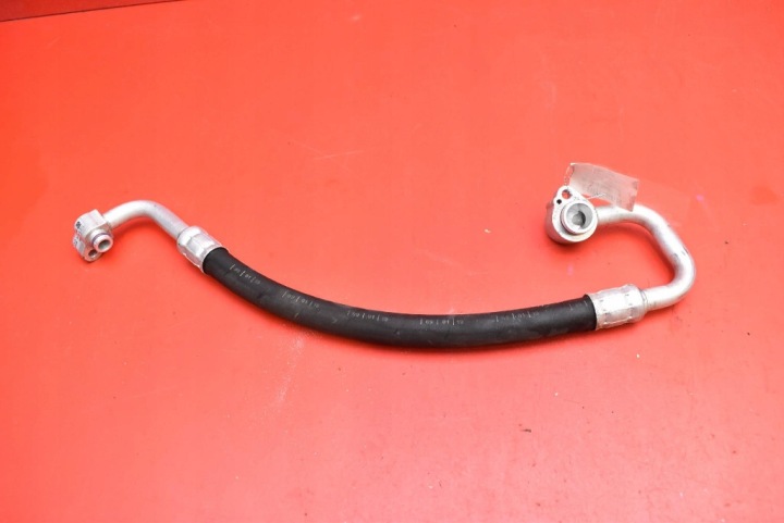 wiring hose of the air conditioning 7LE816744 VW CRAFTER e-CRAFTER 2 II 136 KM 18-24
