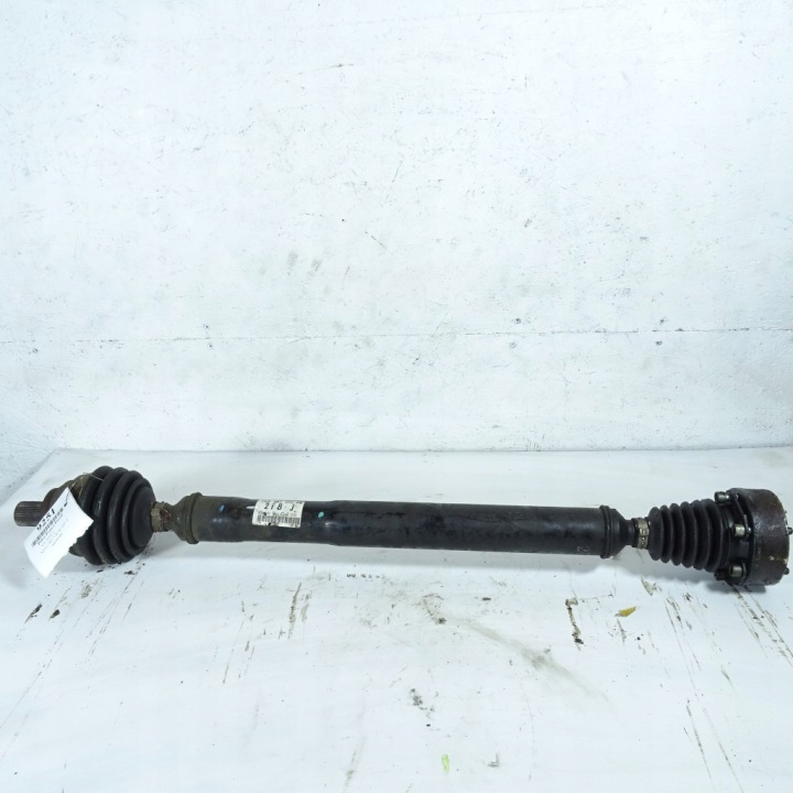VW JETTA V 2.0FSI Semiasse Destro 1K0407272FB