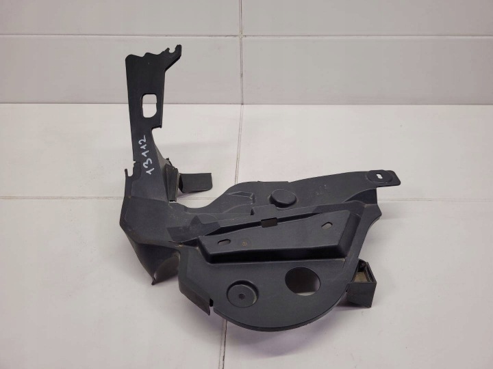 torpédo pravá strana Ford Kuga 3 2020 LV4B-S02477-CB