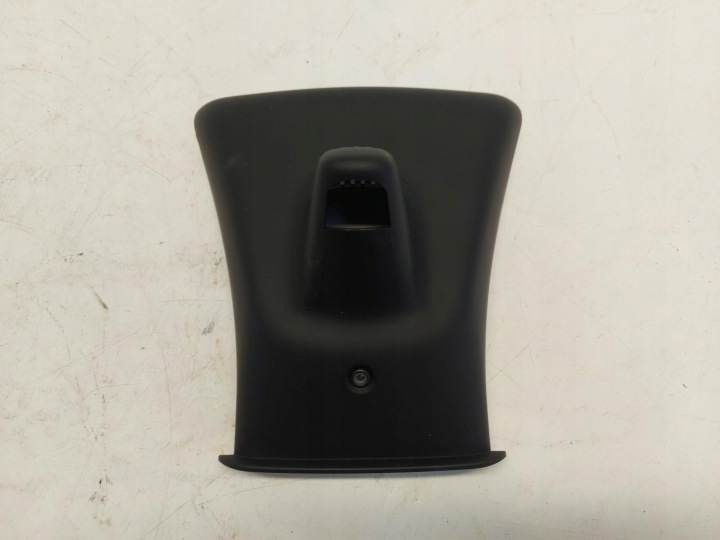 TESLA MODEL Y 2024r KAMERA kabine 1588124-01-O