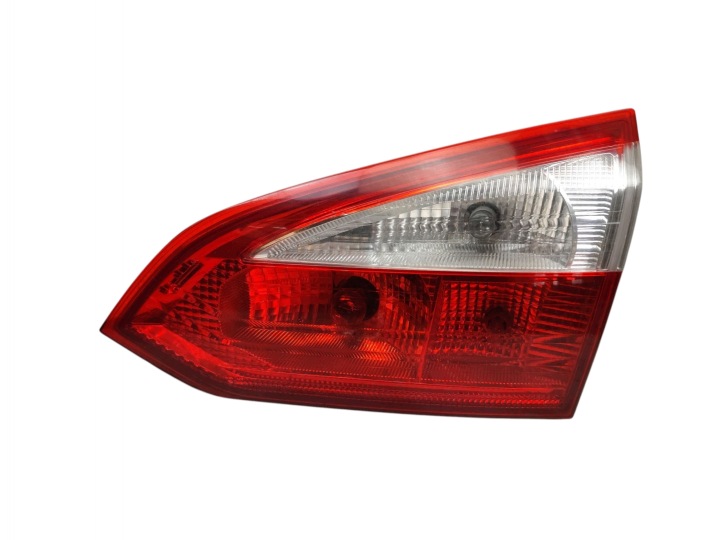 light right rear part to the bonnet FORD FOCUS MK3 KOMBI BM51-13A602-B BM51-13A602-BC