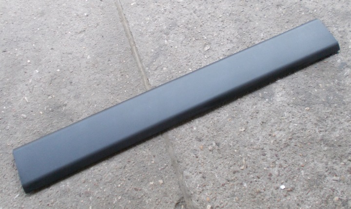RENAULT MASTER III LIFT lista ajtó BOCZNYCH 828210160R
