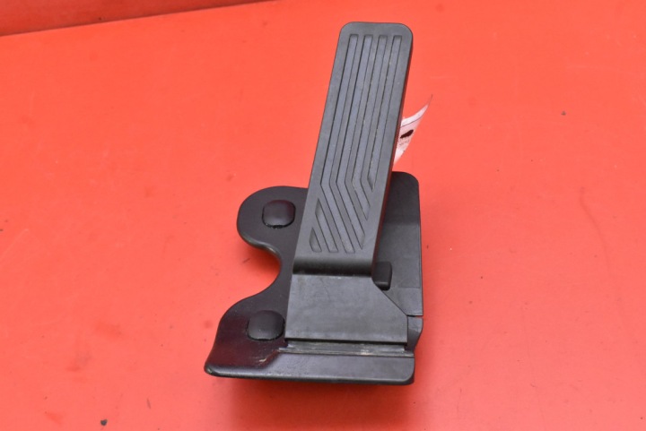 Potenziometro Pedale pedaliera acceleratore EU N245-41600 MAZDA MX5 MX-5 IV 2.0 SKYACTIV 160 KM