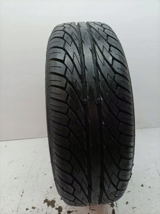 gomma LETNIA DUNLOP SPORT 300E 195/60R15 (378)8.15MM