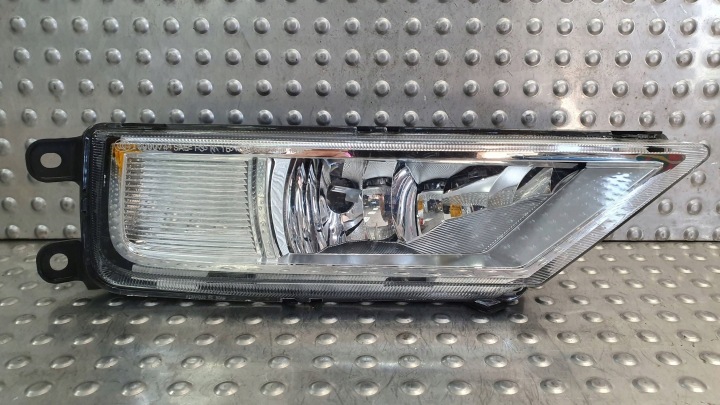 feux de brouillard droite VW TIGUAN II 15- 5NA941700A