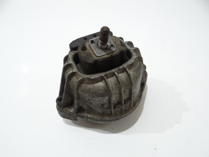 Supporti motore usato sinistra BMW X1 E84 N47 2.0D 6768800