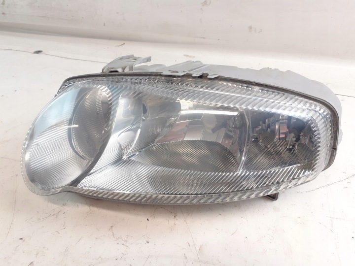 light front left ALFA ROMEO 147 468261960 EU