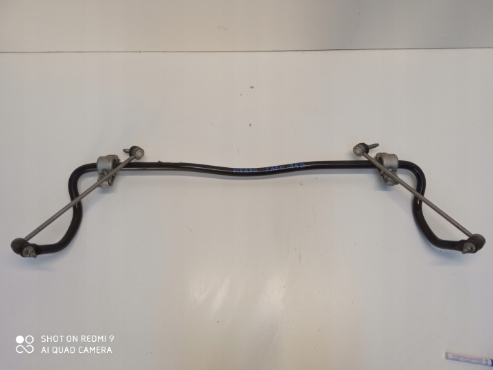 OPEL VIVARO 3 ZAFIRA D stabilizer rod