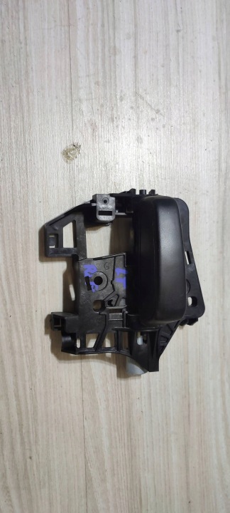 maniglia interno PORTA Portiera Scorrevole posteriore sinistra Peugeot Rifter 9812093480