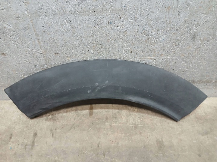Aile Arrière Gauche Moulage Couverture MINI COOPER COUNTRYMAN F60 51777389363