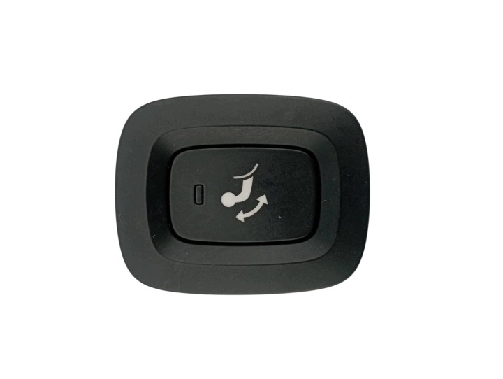Pulsante HAKA HOLOWNICZEGO 31399328 Volvo XC 90 II (2015- )
