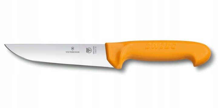 Swibo 5.8421.18 nůž 18 cm