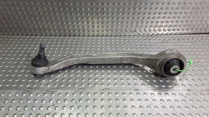 arm left front 4F0407693B AUDI A6 C6