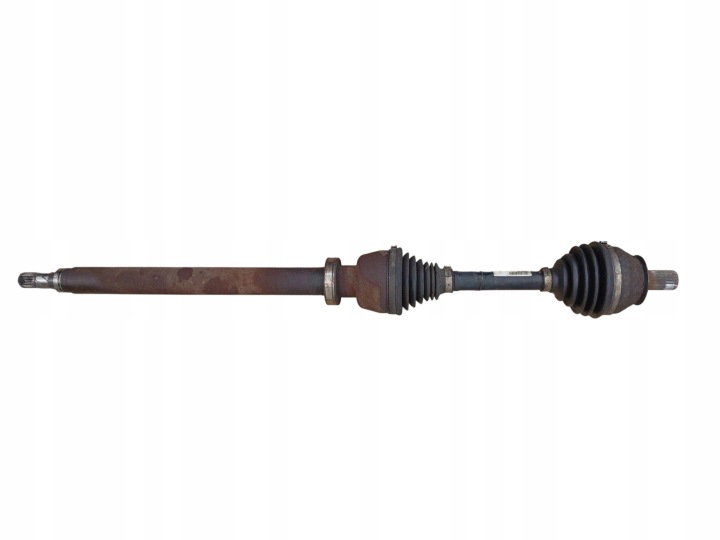 Semiasse Destro Destra Anteriore VOLVO S60 II V60 e LIFT 2.0 D3 P31367543 T1310