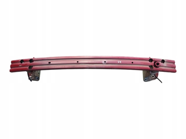 TRAVERSA paraurti sotto Paraurti Anteriore Anteriore NISSAN JUKE e F15 2010-2014