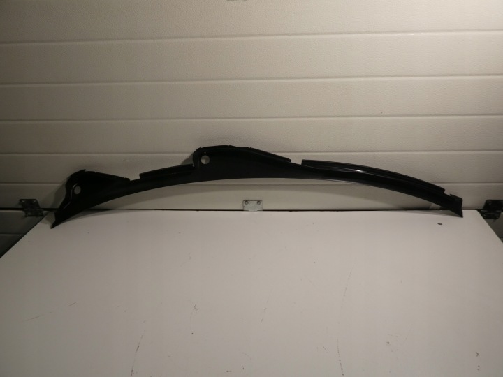 Griglia gocciolatoio AUDI A5 8K1819403