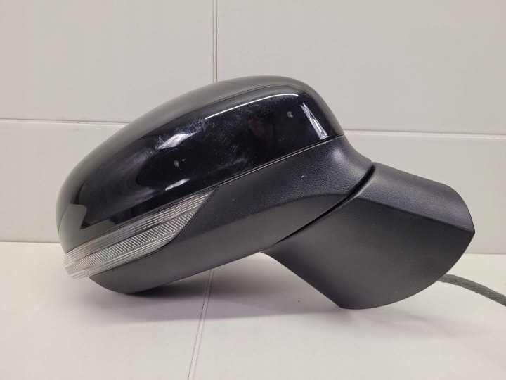 specchietto retrovisore esterne destro bocchetta Ford Puma 2 2021 9701-012-RH