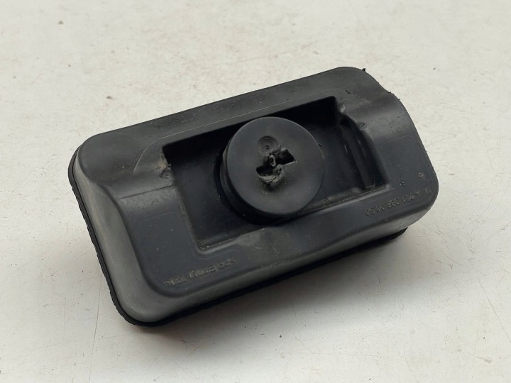 Palier Sous Lève vitres du levier de vitesse Mercedes-Benz R W251 2219980050