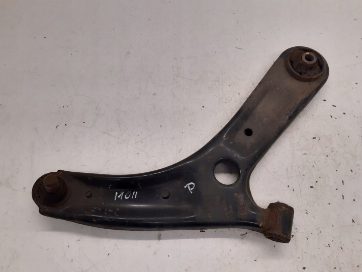 Petit bras Droite Avant Hyundai i10