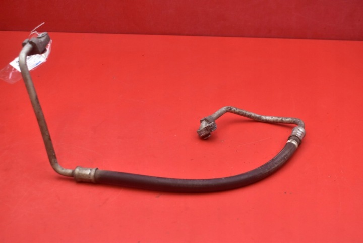 canalisation tuyau déshumidificateur d'air conditionné TOYOTA VERSO 1 et 1.8 16V 150 KM 09-13