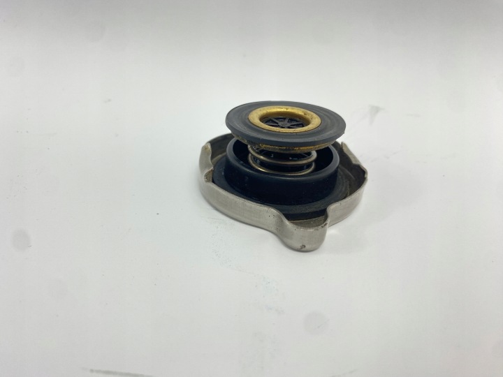 MERCEDES W124 W201 W126 1245000406 7
