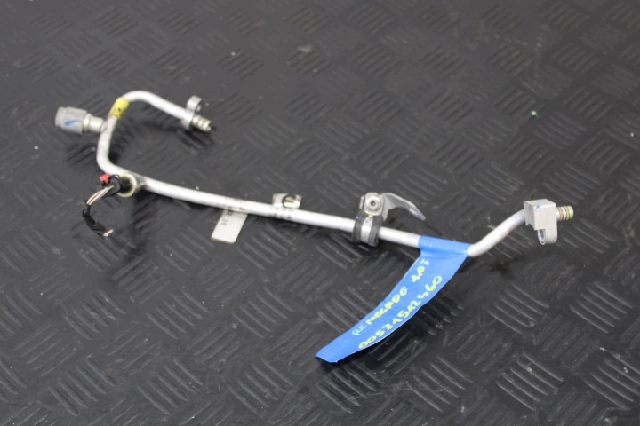 Schlauch Rohr Schlauch klimaanlage 00521512460 JEEP RENEGADE 1.0T