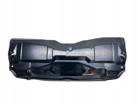 OPEL AGILA B SUZUKI SPLASH Wasserkastenabdeckung Wasserkasten DOLNE METALOWE EUROPA