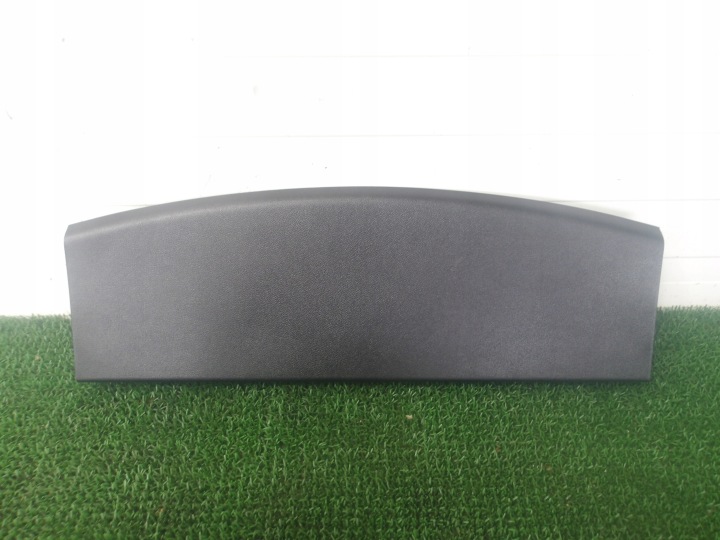 KIA XCEED III 19-23 copertura GREMBIALINA Copertura PANNELLO PORTA PORTIERA del cofano PORTELLONE COFANO POSTERIORE 81761-J7800