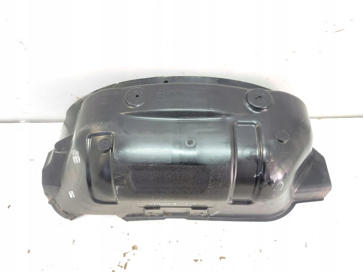 Ford Ranger VI 6 2023r Radschale rechts heck hinten oryg n1wb-e28344-bb