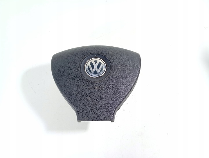 VW TOURAN 1 a 03-09 airbag POWIETRZNA airbag volantu