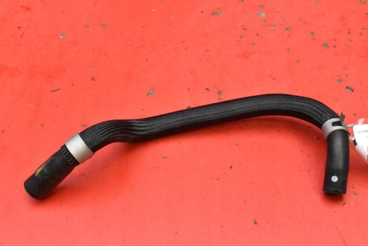 tubo flessibile Tubazione tubo in gomma ODMY KIA SPORTAGE 5 V 1.6 T-GDI 150 KM 21-25