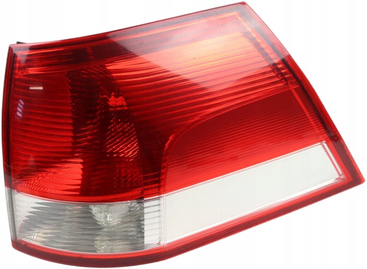 OPEL VECTRA C Licht rechts heck hinten KOMBI EUROPA 24469462