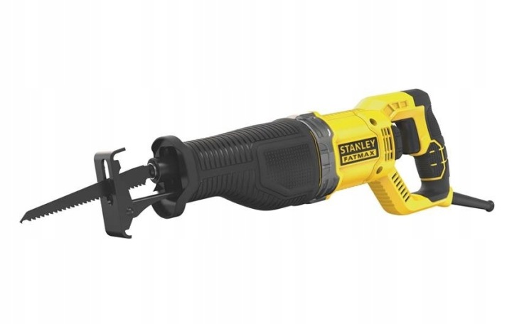 Pila pila ocaska Stanley Fatmax FME360 900W