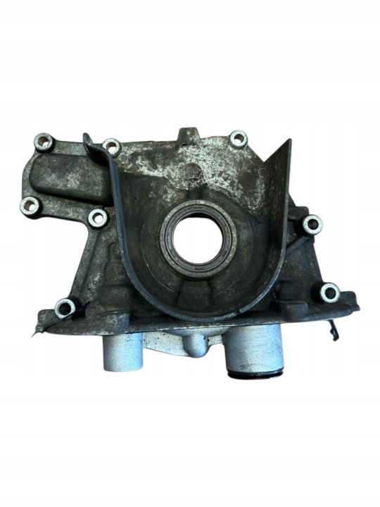 oil pump Opel Insignia A 2.0 CDTI Astra J Zafira C Suzuki SX4 Freemont
