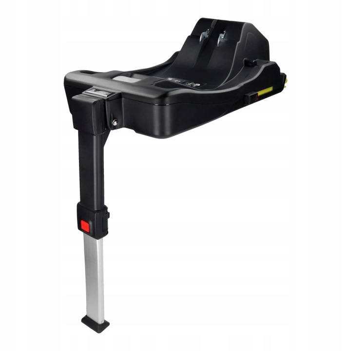 База Avionaut Dock 2.0 ISOFIX для крісла Avionaut Cosmo, Pixel PRO 2.0 C — фото 8