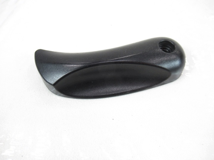 Poignée Poignée pour l’ouverture du capot BMW e60 e61 Berline KOMBI EUROPA