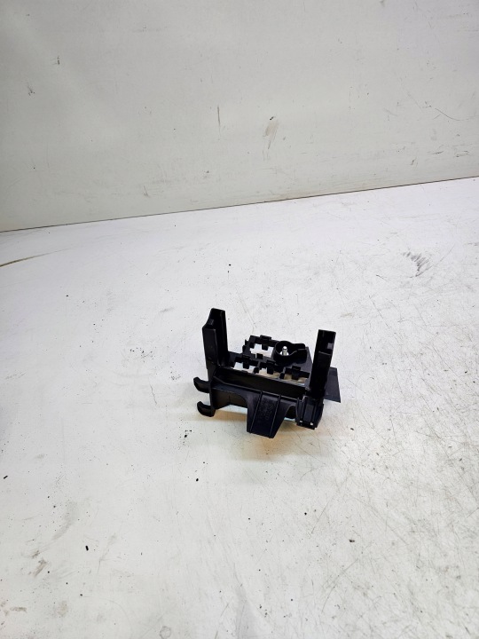 POIGNÉE SUPPORT PLAQUE STEROWNIKA AUDI A4 A5 A6 Q5 8K1937503A