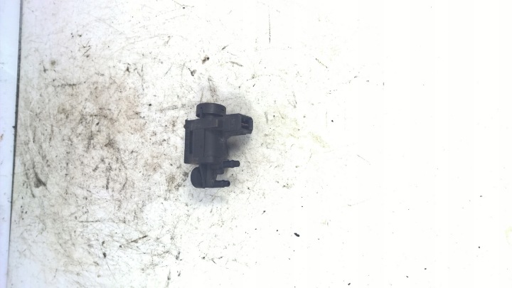 Valvola EGR AUDI AUDI
