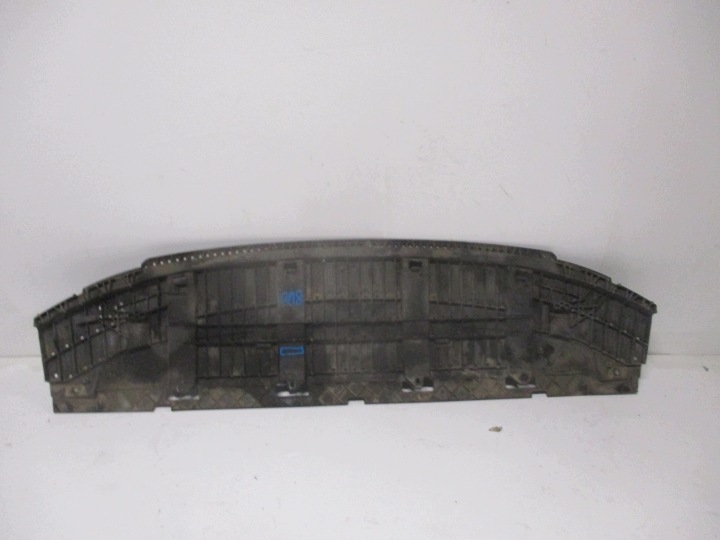 kryt kryt pod nárazník AUDI Q3 8U0 8U0807233A