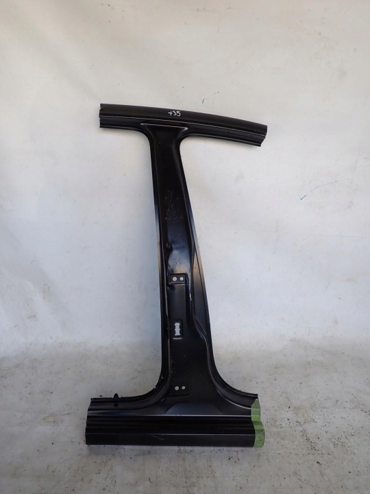 VW GOLF SPORTSVAN 14-20 threshold pillar right