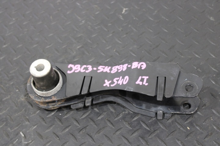 Querlenker links heck JAGUAR E-PACE X540 S J9C3-5K898-BA