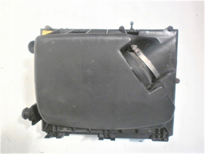 SCATOLA FILTRO OPEL VECTRA SIGNUM 2.2 B