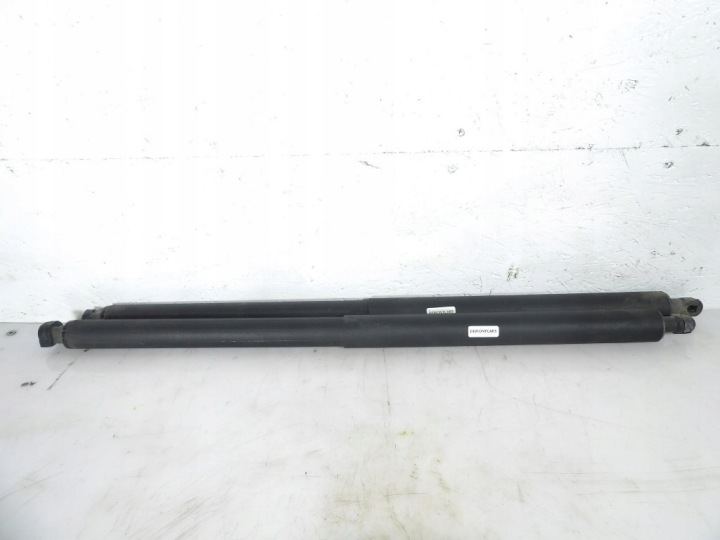 OPEL INSIGNIA A KOMBI SILOWNIKI hinten heckklappe STAB 005128