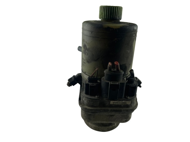 servopumpe 6Q0 423 156 AB Seat Ibiza Fabia Polo