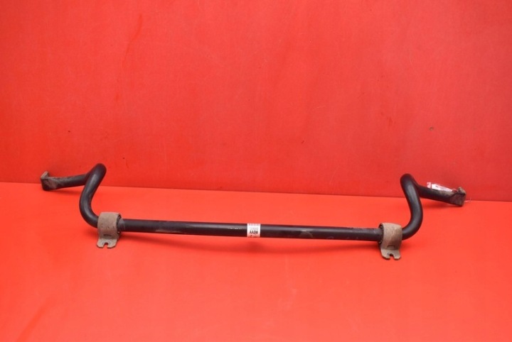 stabilisator hinterachse vorne vorne 13346848 CHEVROLET CRUZE 1 und 2.0 VCDI
