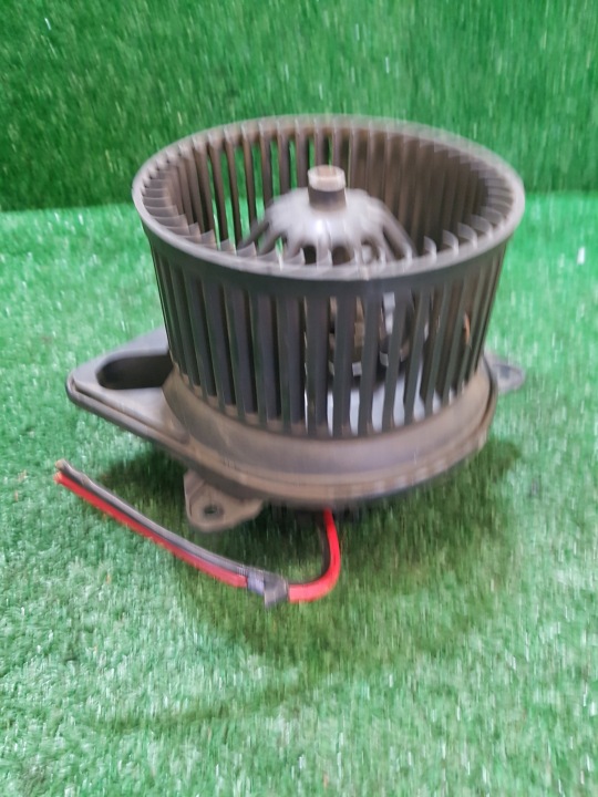 Ventilateur Bouches buses RENAULT SCENIC 1 LIFT F664676W