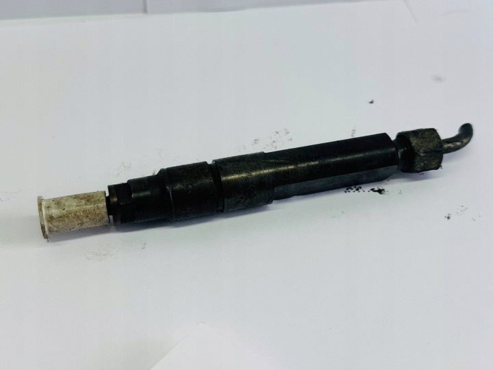 RENAULT SCENIC and 99-03 1.9 DTI injector 8200047509 0432193564
