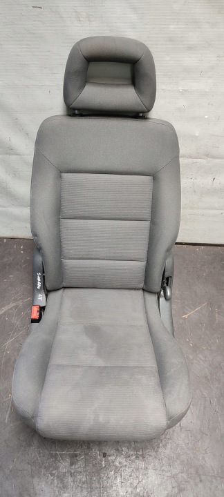 Fotel far hátsó bal VW Sharan Lift 1,9 TDI