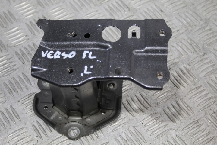Puntone longherone avantreno anteriore destro sinistra TOYOTA VERSO LIFT